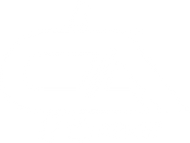 ROAMC INC 